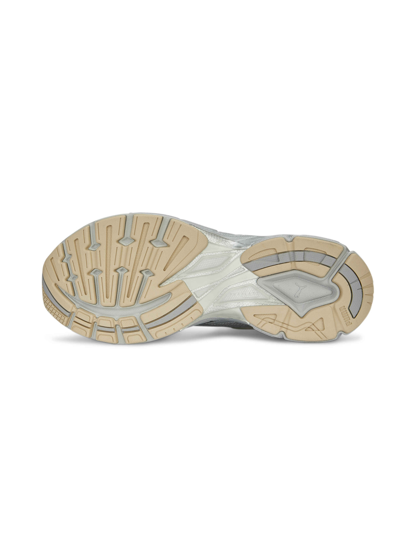 Кроссовки PUMA Velophasis Bionic модель 390753 Фото