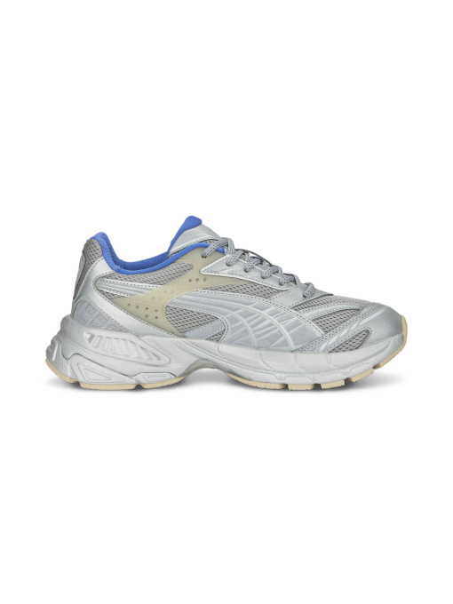 Кросівки PUMA Velophasis Bionic модель 390753 Фото