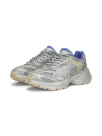 Кроссовки PUMA Velophasis Bionic модель 390753 Фото