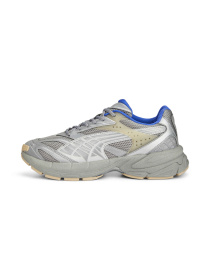 Кроссовки PUMA Velophasis Bionic модель 390753 Фото