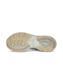 Кроссовки PUMA Velophasis Bionic модель 390753 Фото