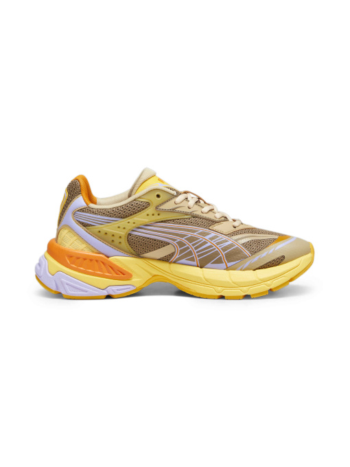 Кросівки PUMA Velophasis Multi модель 393449 Фото