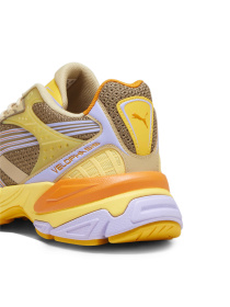 Кросівки PUMA Velophasis Multi модель 393449 Фото