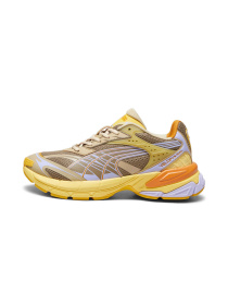 Кросівки PUMA Velophasis Multi модель 393449 Фото
