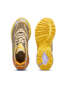 Кросівки PUMA Velophasis Multi модель 393449 Фото