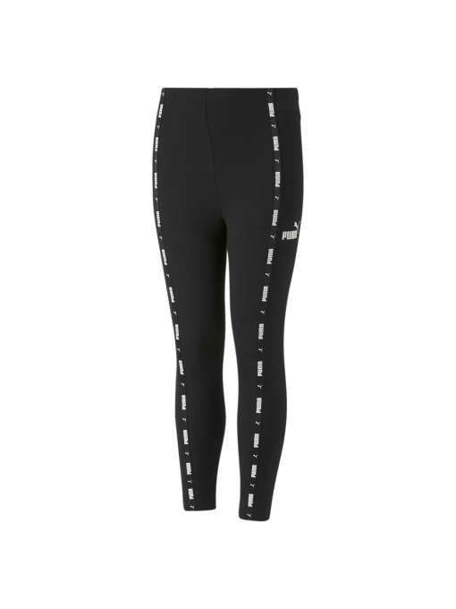 Штани PUMA Power Tape Leggings модель 670202 Фото