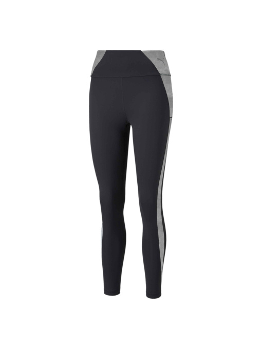 Штани PUMA Evostripe Tights модель 847071 Фото