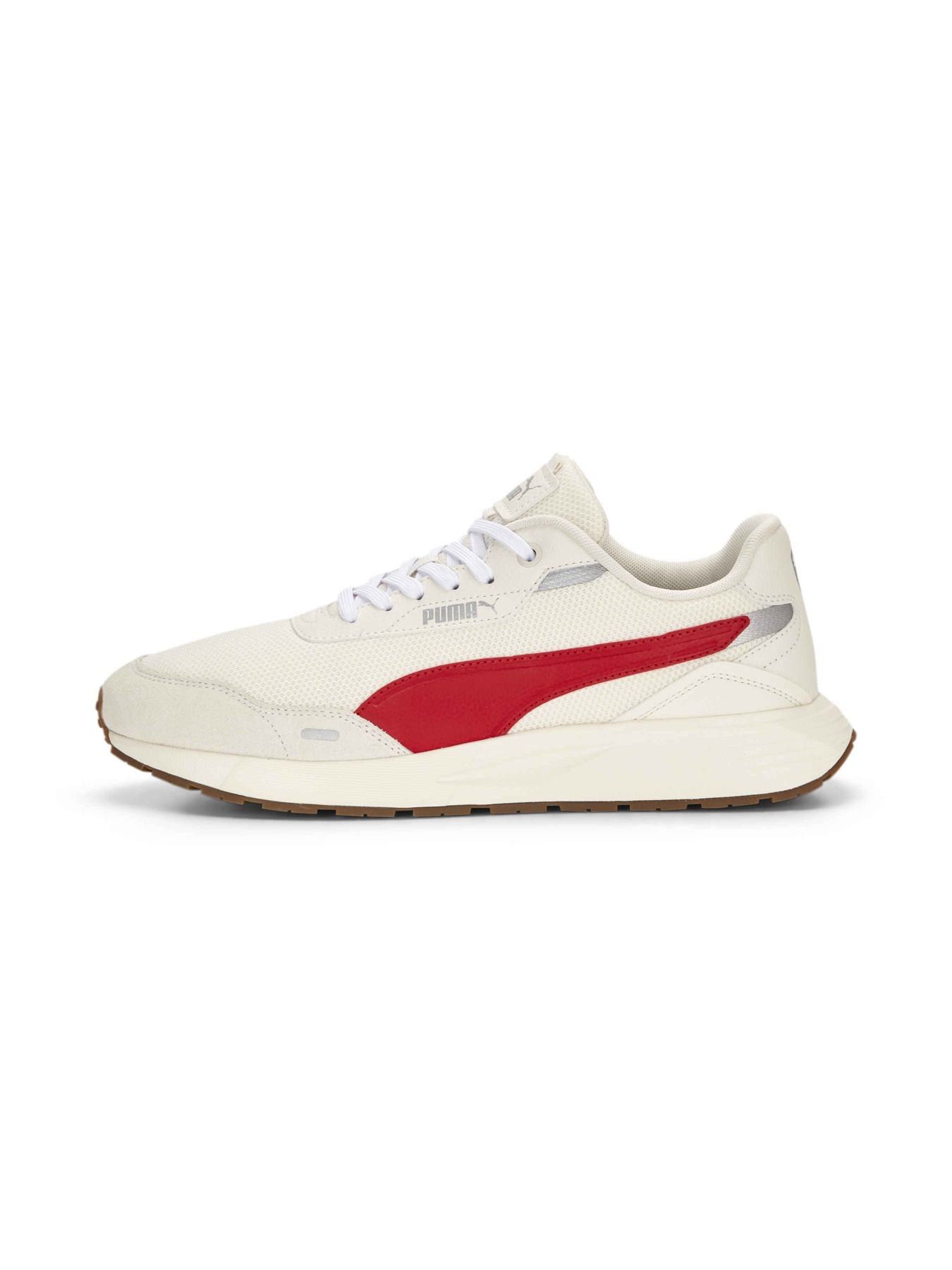Кросівки PUMA Runtamed модель 389236 Фото