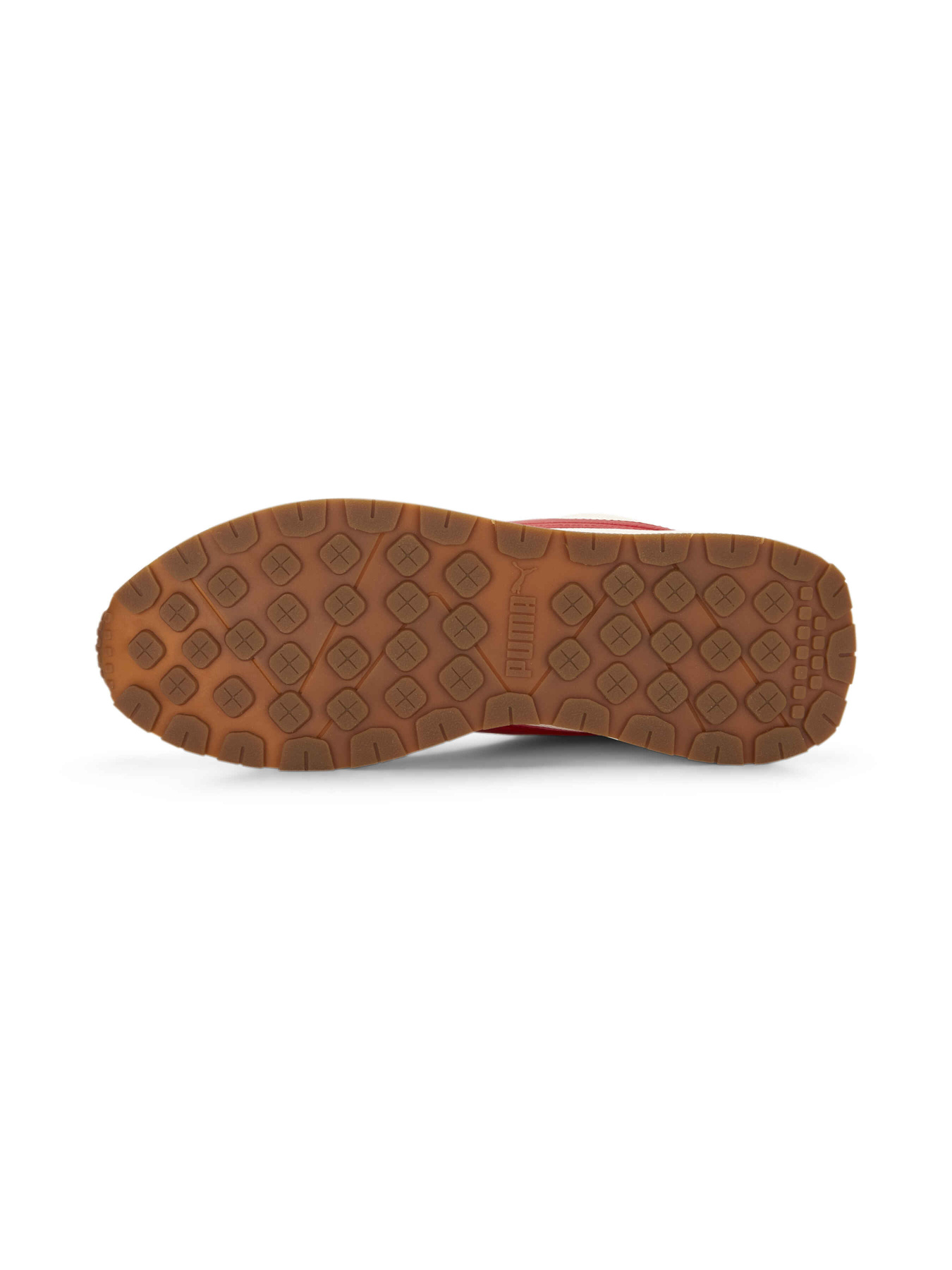 Кросівки PUMA Runtamed модель 389236 Фото