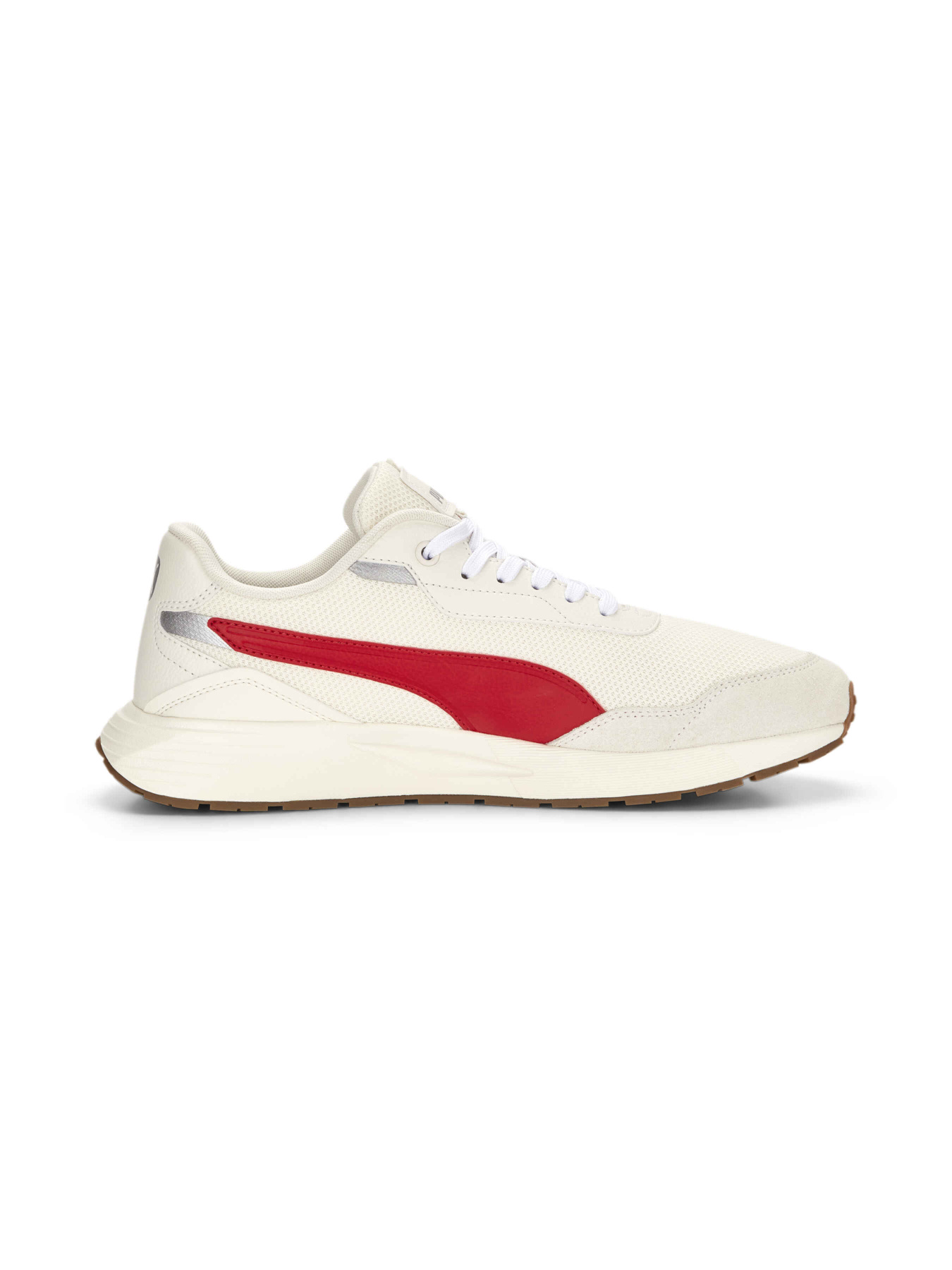 Кросівки PUMA Runtamed модель 389236 Фото
