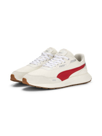 Кросівки PUMA Runtamed модель 389236 Фото