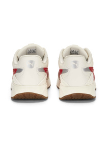 Кросівки PUMA Runtamed модель 389236 Фото
