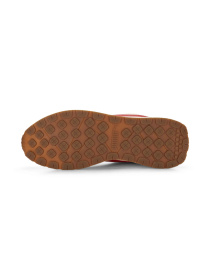 Кросівки PUMA Runtamed модель 389236 Фото