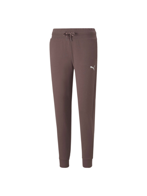 Штани PUMA Modern Sports Pants модель 849826 Фото