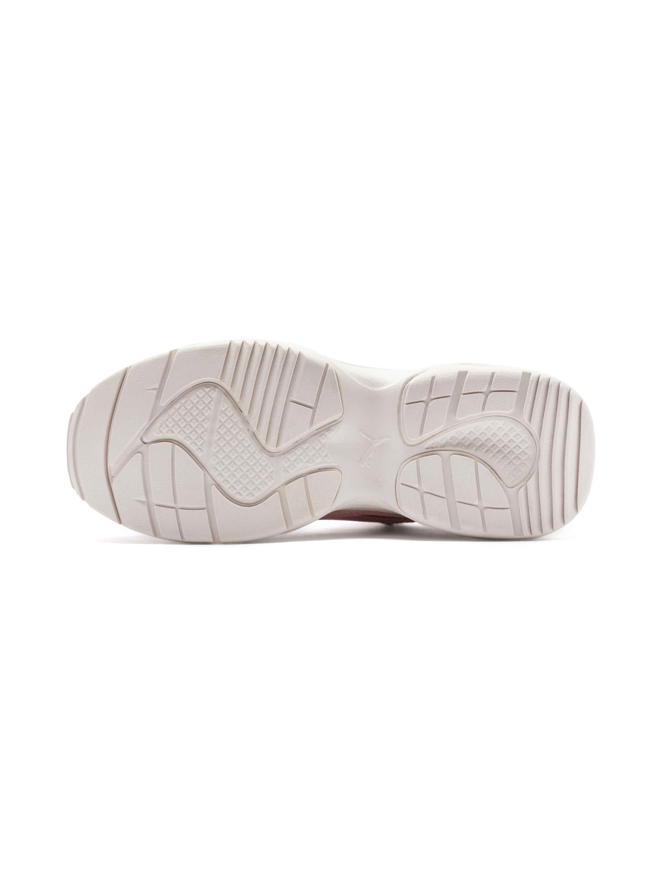 Кросівки PUMA Cilia Lux модель 370282 Кросівки PUMA Cilia Lux модель 370282 Фото