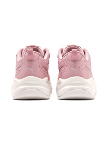 Кросівки PUMA Cilia Lux модель 370282 Фото