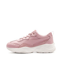 Кросівки PUMA Cilia Lux модель 370282 Фото