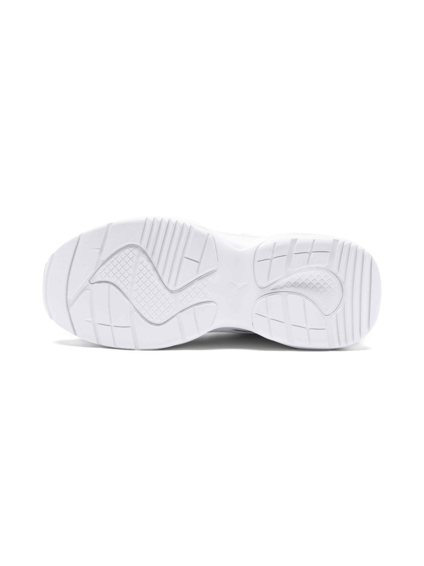 Кроссовки PUMA Cilia Lux модель 370282 Фото