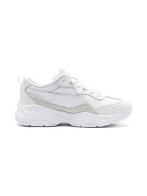 Кроссовки PUMA Cilia Lux модель 370282 Фото