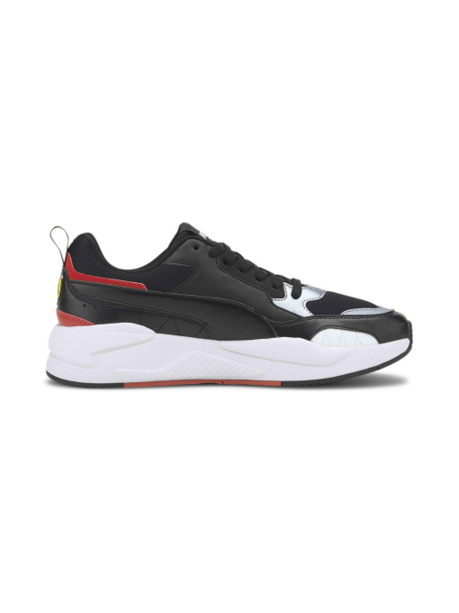 Кросівки PUMA Ferrari Race X-ray 2 модель 306553 Фото