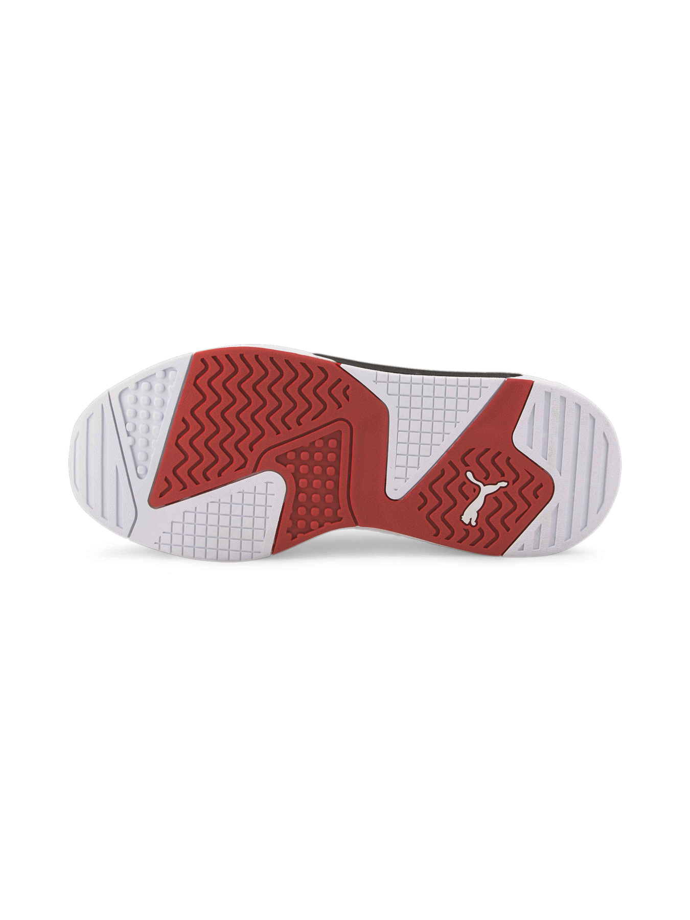 Кросівки PUMA Ferrari Race X-ray 2 модель 306553 Фото