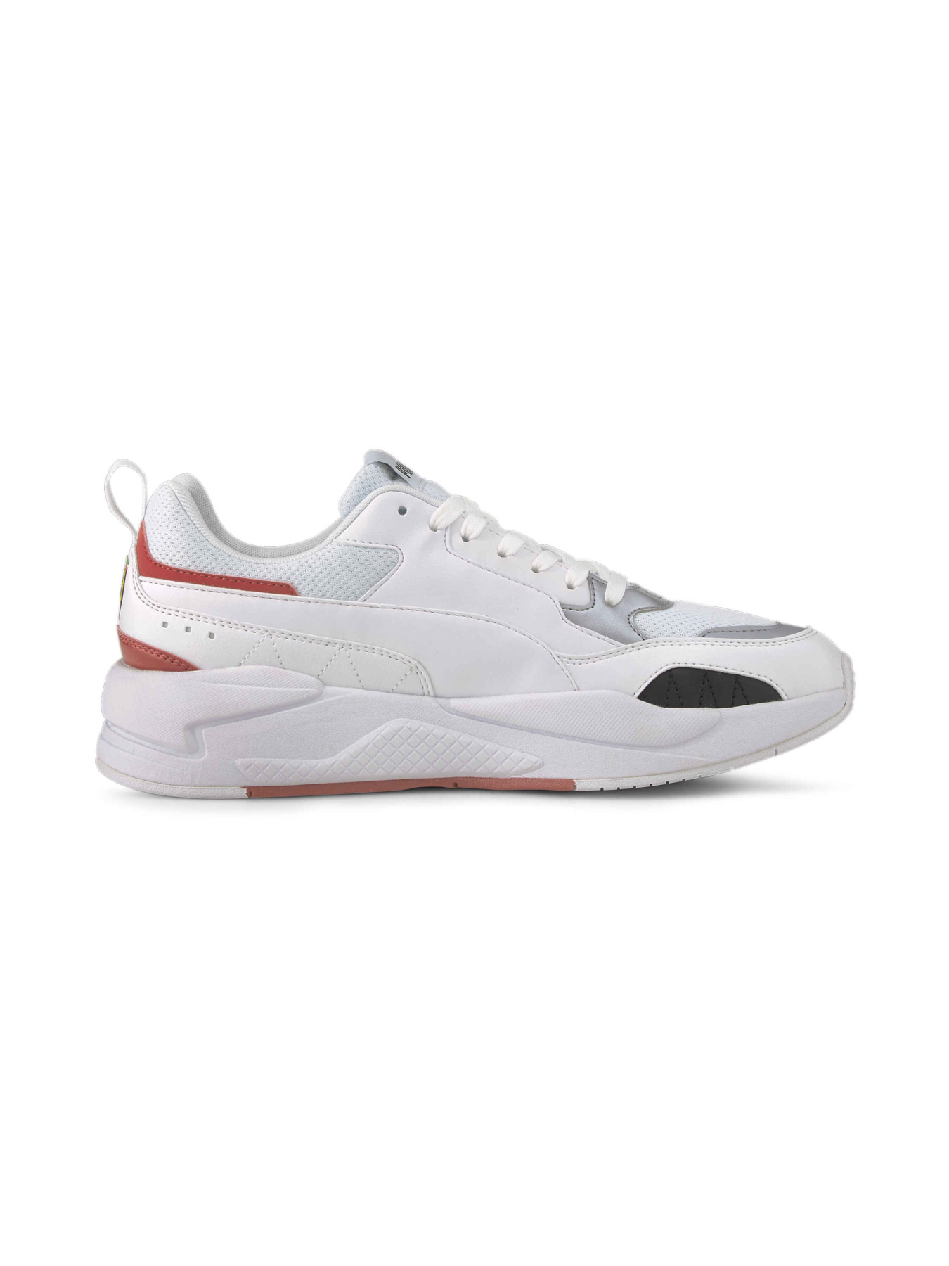 Кросівки PUMA Ferrari Race X-ray 2 модель 306553 Фото