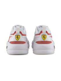 Кросівки PUMA Ferrari Race X-ray 2 модель 306553 Фото