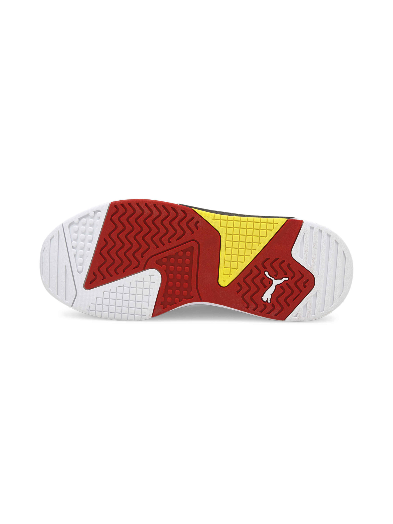 Кросівки PUMA Ferrari Race X-ray 2 модель 306553 Фото