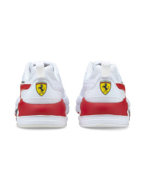 Кросівки PUMA Ferrari Race X-ray 2 модель 306553 Фото