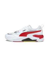 Кросівки PUMA Ferrari Race X-ray 2 модель 306553 Фото