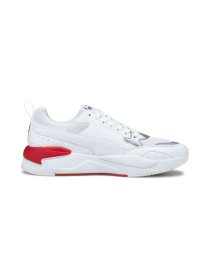 Кросівки PUMA Ferrari Race X-ray 2 модель 306553 Фото