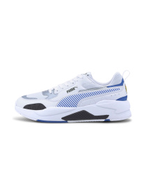 Кроссовки PUMA Ferrari Race X-ray 2 модель 306553 Фото