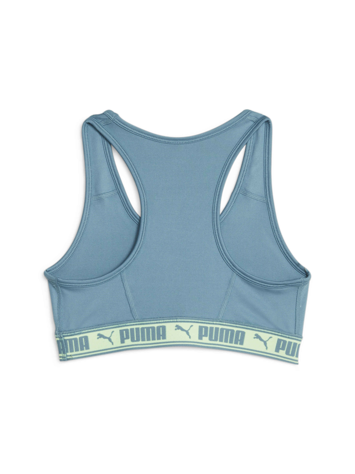 Футболки і поло PUMA Strong Bra модель 673457 Фото
