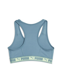 Футболки і поло PUMA Strong Bra модель 673457 Фото