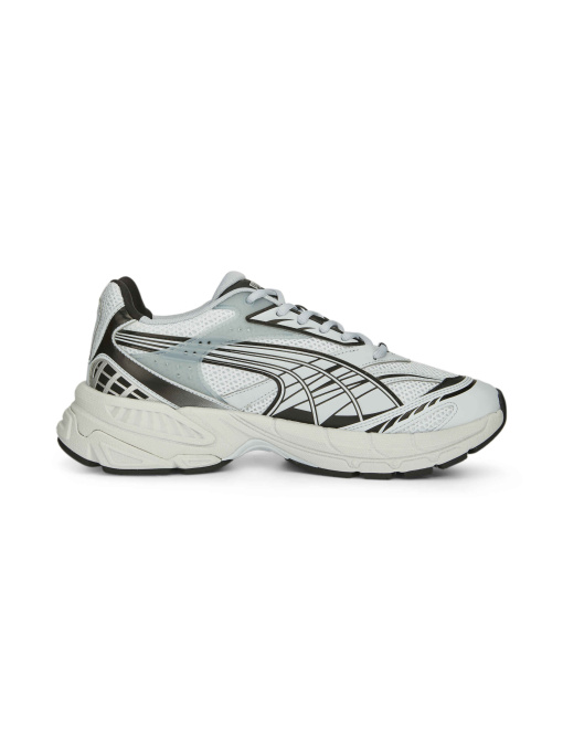 Кросівки PUMA Velophasis Technisch модель 390932 Фото