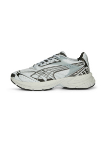Кроссовки PUMA Velophasis Technisch модель 390932 Фото