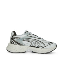 Кроссовки PUMA Velophasis Technisch модель 390932 Фото