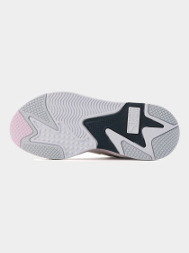 Кроссовки PUMA Rs-x Reinvent Wn's модель 371008 Фото