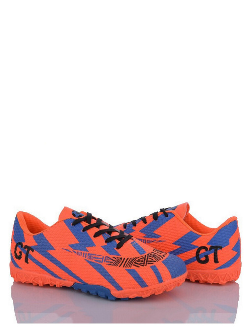 Кроссовки Caroc модель QS285-4 Фото