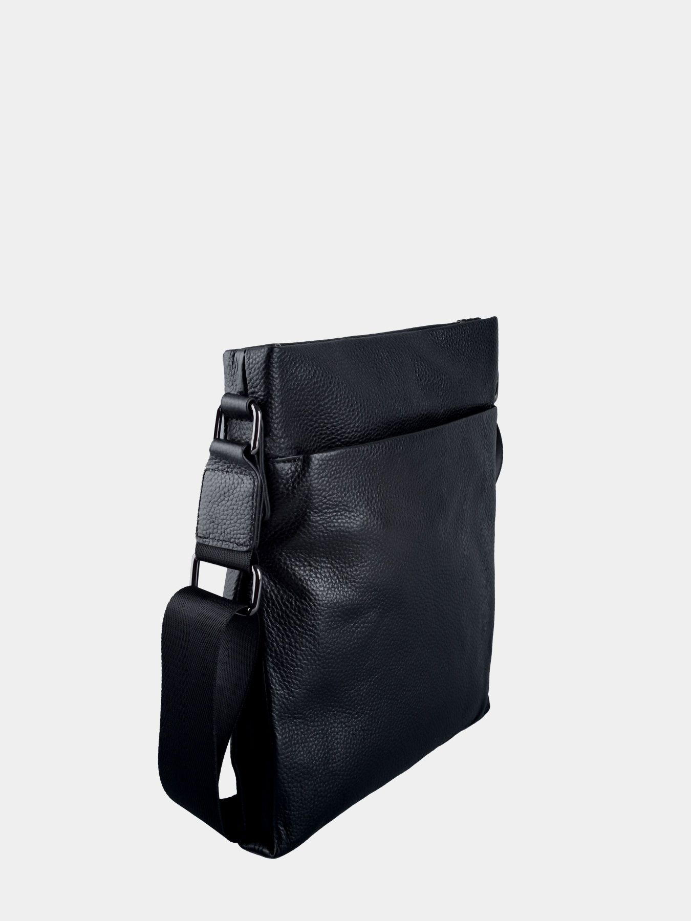 Сумки HYDE Emporium модель mes0025 Фото