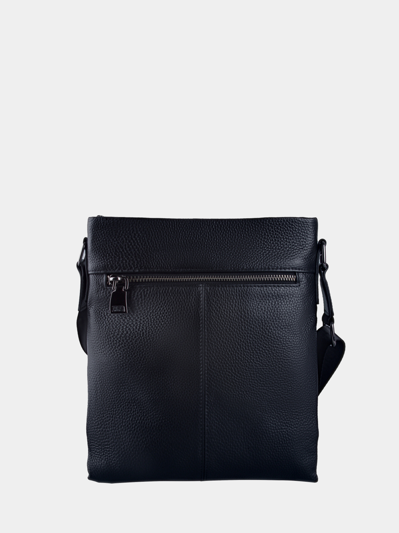 Сумки HYDE Emporium модель mes0025 Фото