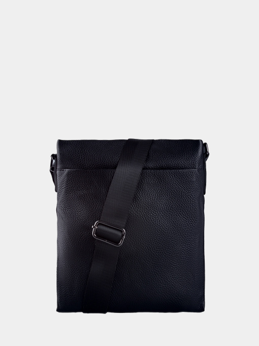 Сумки HYDE Emporium модель mes0025 Фото