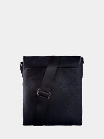 Сумки HYDE Emporium модель mes0025 Фото