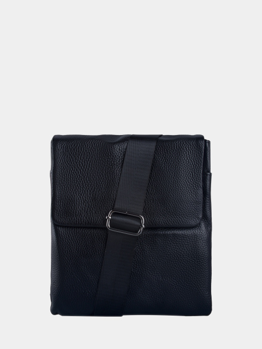 Сумки HYDE Canvas модель mes0023 Фото
