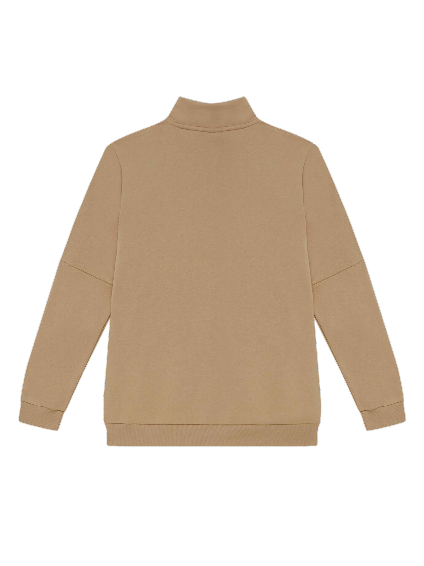 Куртки та дублянки PUMA Tape Full-zip Tr M модель 671322 Фото