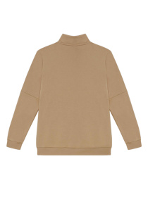 Куртки та дублянки PUMA Tape Full-zip Tr M модель 671322 Фото