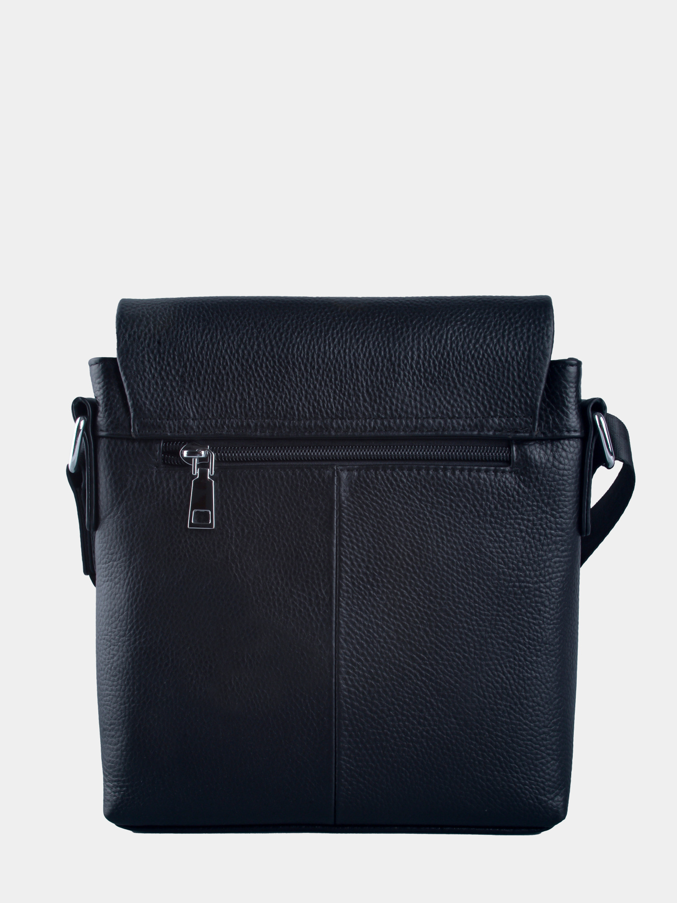 Сумки HYDE Mag модель mes0028 Фото