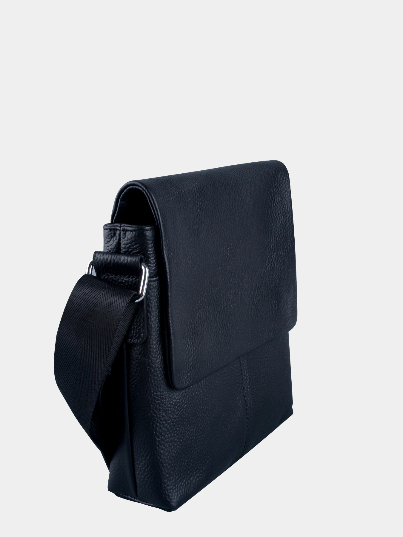 Сумки HYDE Mag модель mes0028 Фото