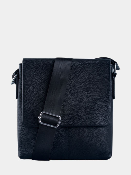Сумки HYDE Mag модель mes0028 Фото