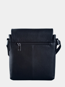 Сумки HYDE Mag модель mes0028 Фото